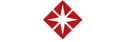 Logo Mayflower Capital